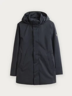 PARKA ROSTER-Alvaro Moreno Outlet