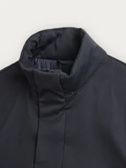 PARKA ROSTER-Alvaro Moreno Outlet