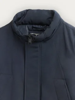PARKA SHERMAN-Alvaro Moreno Sale