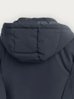 PARKA SHERMAN-Alvaro Moreno Sale