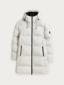 PARKA SKYLINE-Alvaro Moreno Discount