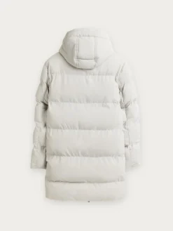 PARKA SKYLINE-Alvaro Moreno Discount