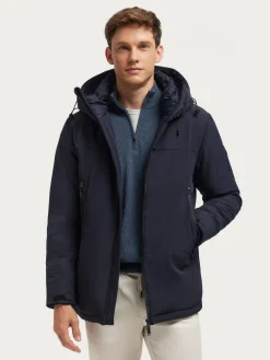 PARKA SKYWALKER-Alvaro Moreno Online
