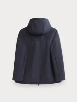 PARKA SKYWALKER-Alvaro Moreno Online