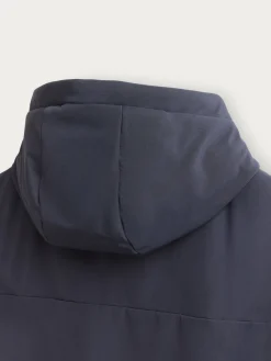 PARKA SKYWALKER-Alvaro Moreno Online