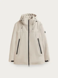 PARKA SKYWALKER-Alvaro Moreno Best