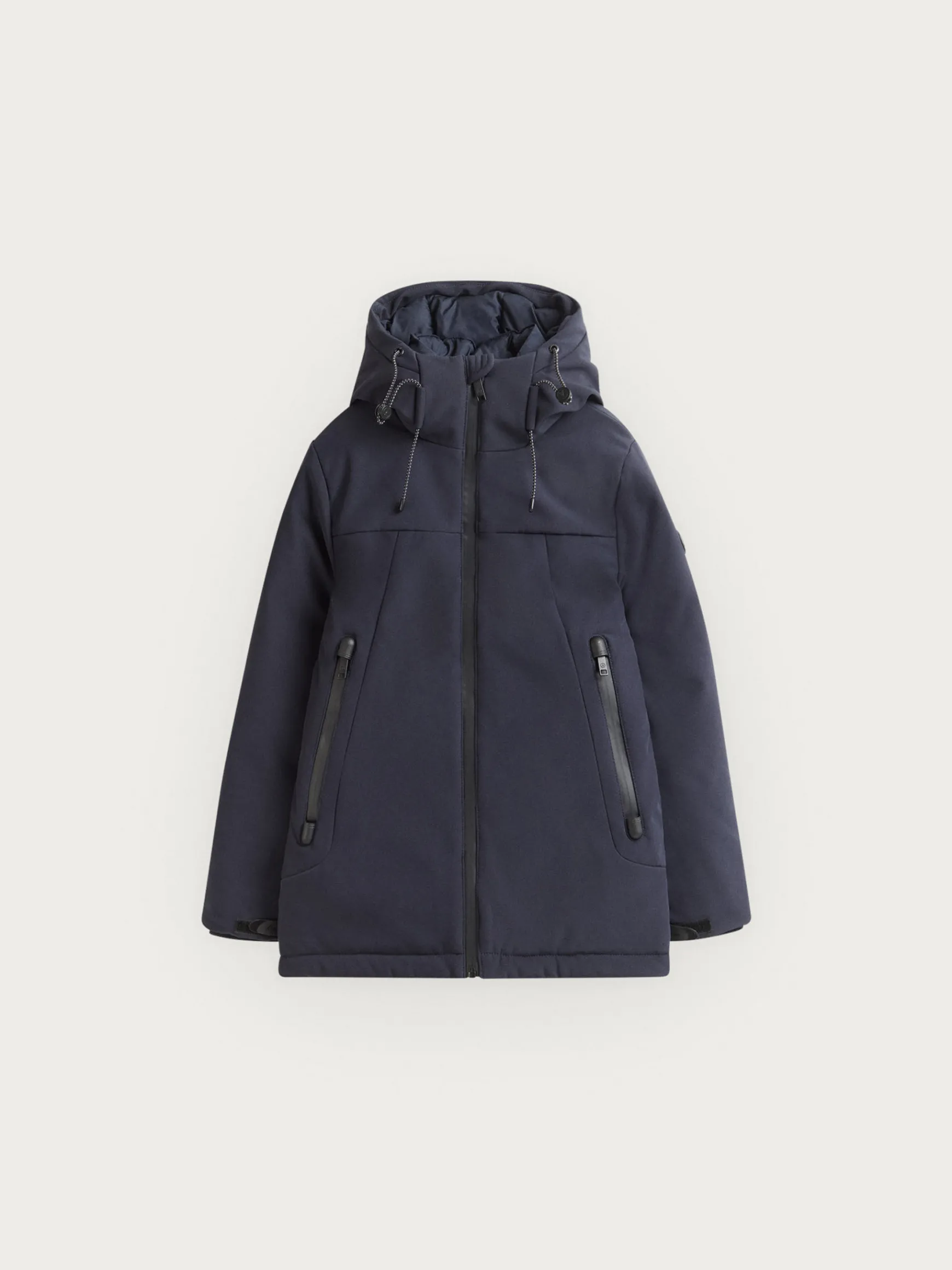 PARKA SKYWALKER KIDS-Alvaro Moreno Clearance