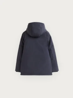 PARKA SKYWALKER KIDS-Alvaro Moreno Clearance