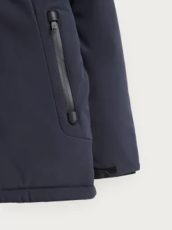 PARKA SKYWALKER KIDS-Alvaro Moreno Clearance