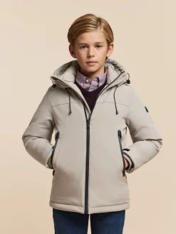 PARKA SKYWALKER KIDS-Alvaro Moreno Online
