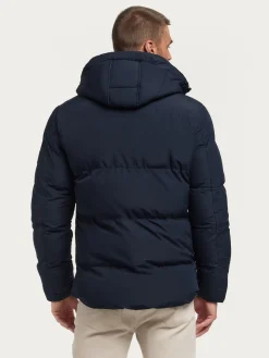 PARKA SKYWEAR-Alvaro Moreno Clearance