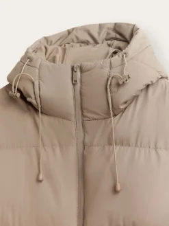 PARKA SKYWEAR-Alvaro Moreno Online