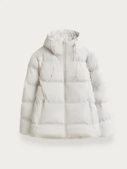 PARKA SKYWEAR-Alvaro Moreno New