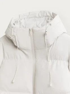 PARKA SKYWEAR-Alvaro Moreno New