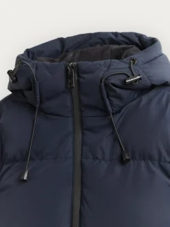 PARKA SKYWEAR KIDS-Alvaro Moreno Outlet