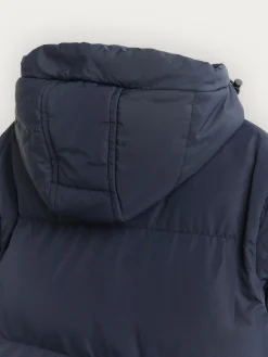 PARKA SKYWEAR KIDS-Alvaro Moreno Outlet