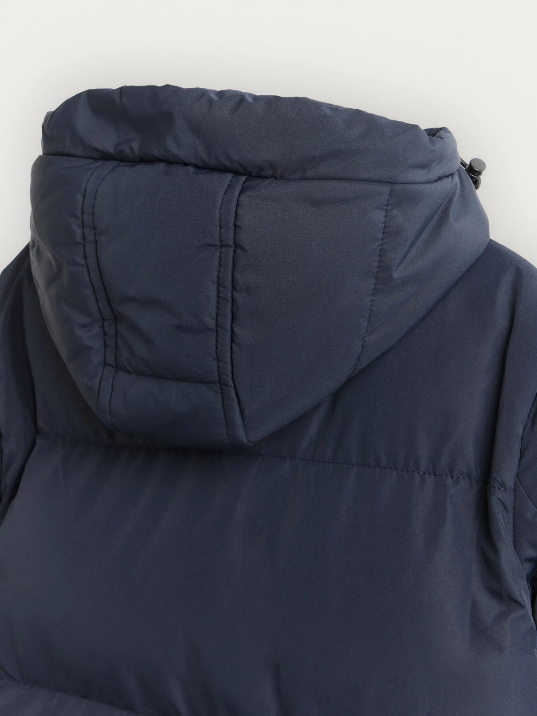 PARKA SKYWEAR KIDS-Alvaro Moreno Outlet