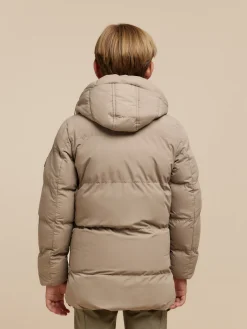 PARKA SKYWEAR KIDS-Alvaro Moreno Online