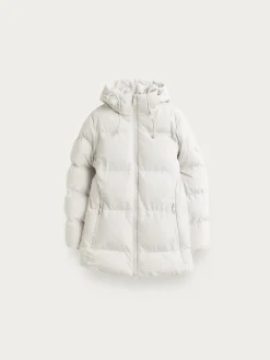 PARKA SKYWEAR KIDS-Alvaro Moreno Sale
