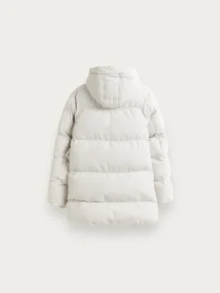 PARKA SKYWEAR KIDS-Alvaro Moreno Sale