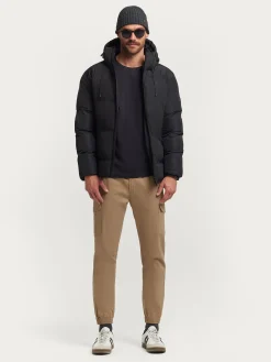 PARKA SKYWEAR-Alvaro Moreno Sale