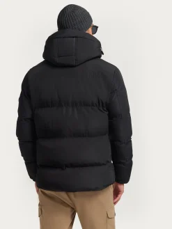 PARKA SKYWEAR-Alvaro Moreno Sale