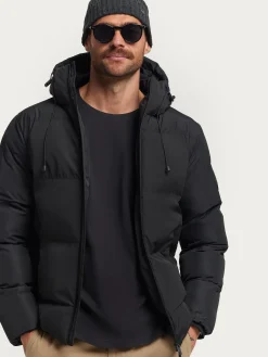 PARKA SKYWEAR-Alvaro Moreno Sale