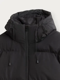 PARKA SKYWEAR-Alvaro Moreno Sale
