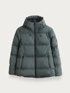 PARKA SKYWEAR-Alvaro Moreno Sale