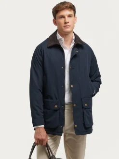 PARKA TIM-Alvaro Moreno Discount