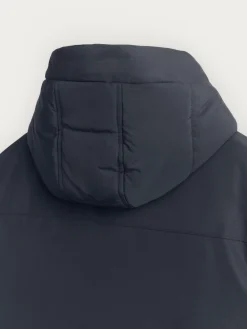 PARKA TREKKING-Alvaro Moreno Clearance