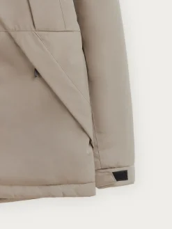 PARKA TREKKING-Alvaro Moreno Outlet