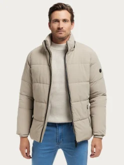 PARKA ZOE-Alvaro Moreno Outlet