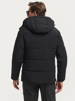 PARKA ZOE-Alvaro Moreno Online