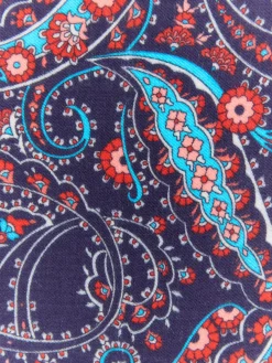 PAÑUELO PRINT-Alvaro Moreno Outlet