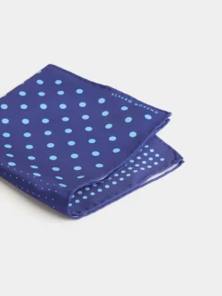 PAÑUELO PRINTED-Alvaro Moreno Discount