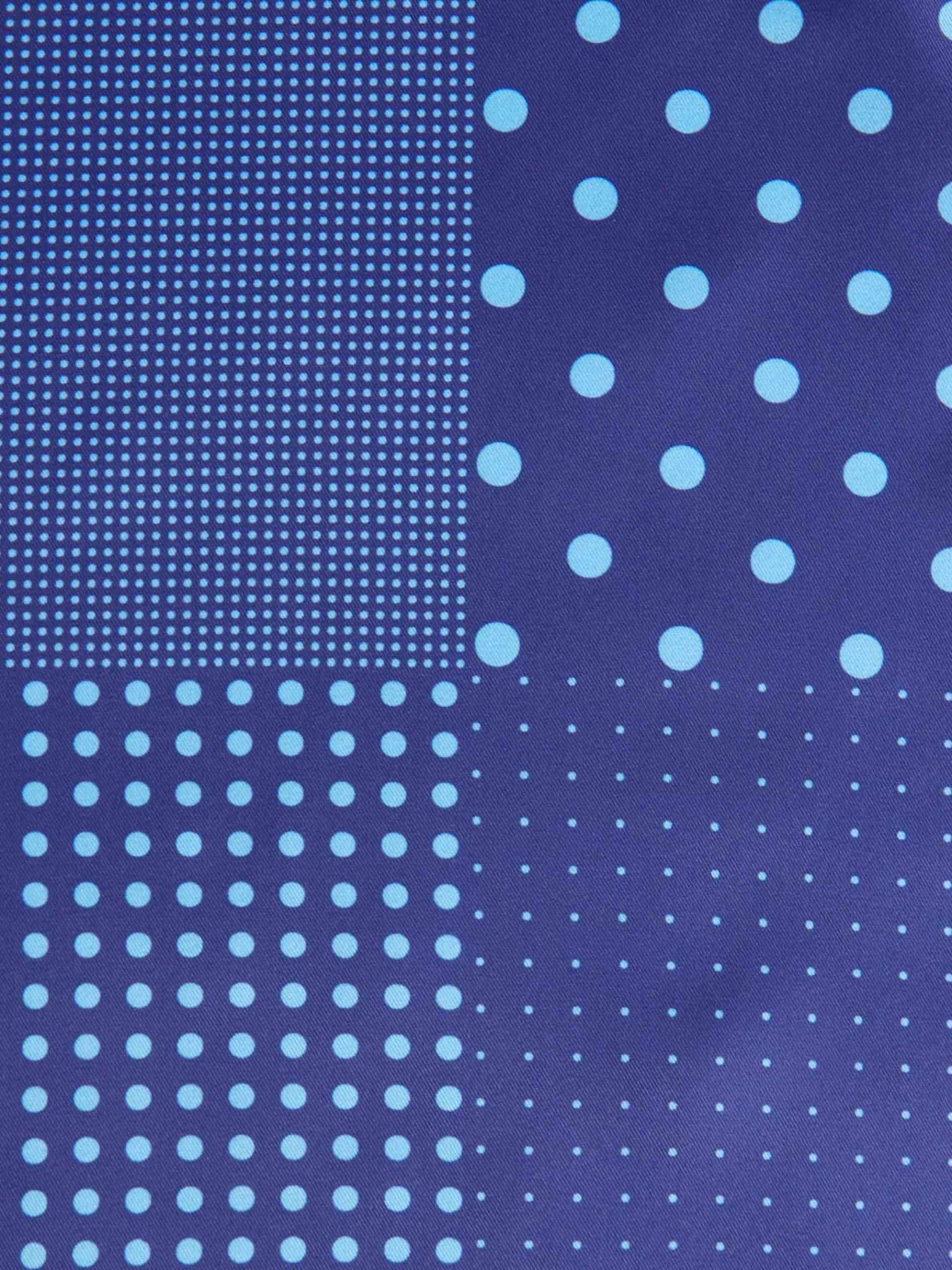 PAÑUELO PRINTED-Alvaro Moreno Discount