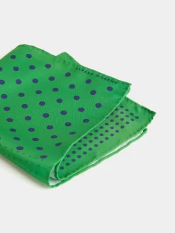 PAÑUELO PRINTED-Alvaro Moreno