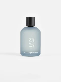 PERFUME 1976-Alvaro Moreno Best