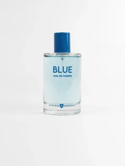 PERFUME AM BLUE-Alvaro Moreno Discount