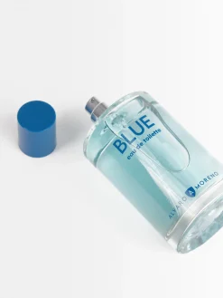 PERFUME AM BLUE-Alvaro Moreno Discount