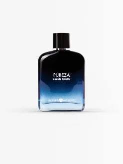 PERFUME PUREZA-Alvaro Moreno Discount