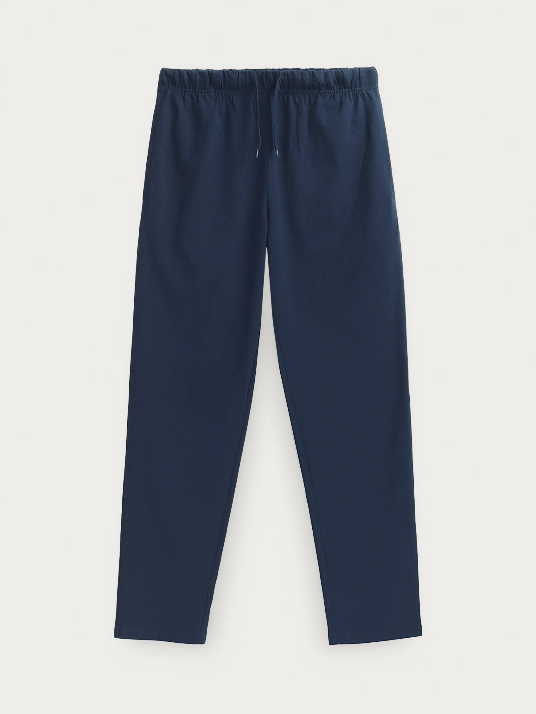 PIJAMA ADVENTURE-Alvaro Moreno Best