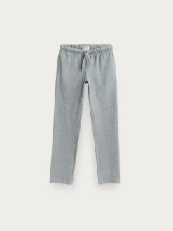 PIJAMA BOYS KIDS-Alvaro Moreno