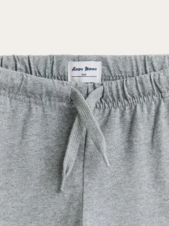 PIJAMA BOYS KIDS-Alvaro Moreno