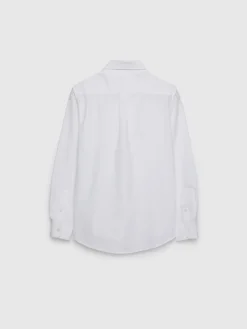 POLERA PIN POINT-Alvaro Moreno Outlet
