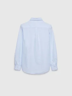POLERA PIN POINT-Alvaro Moreno Online