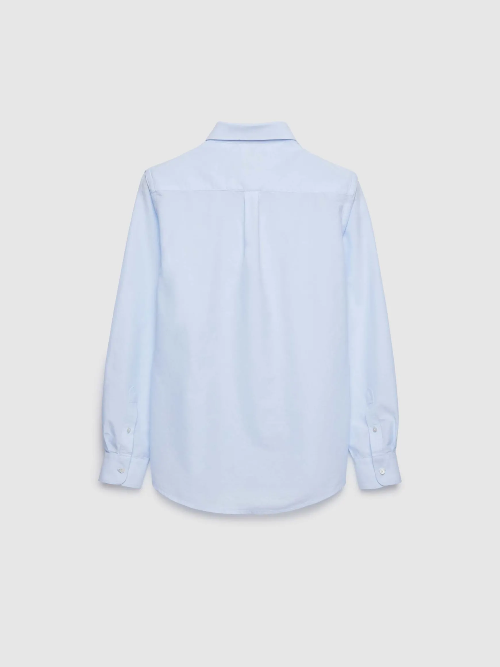 POLERA PIN POINT-Alvaro Moreno Online