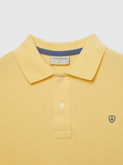 POLO BASIC-Alvaro Moreno Outlet