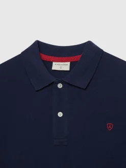 POLO BASIC-Alvaro Moreno Sale